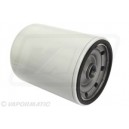 VPD6156, RE522688,