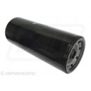 VPD6159, RE531703,