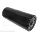 VPD6159, RE531703,