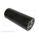 VPD6163, RE522372,