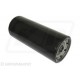 VPD6163, RE522372,