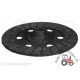 Tarcza napędu Case David  1194 770 780 880 885 850 900 950 990 995 1190 1194 