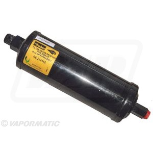 RE175116 RE214440 Element John Deere  