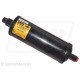 VPM9654, RE175116 RE214440,