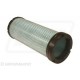 VPD7302, RE51630,