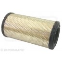 VPM8033, R119168,