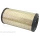 VPM8033, R119168,