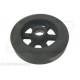 VPC4108, RE57603,