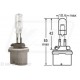 VLC0887, R136238,RE44688,