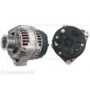 VPF8342, 640RE218703 IA1412, RE218703,