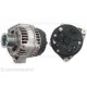 VPF8342, 640RE218703 IA1412, RE218703,
