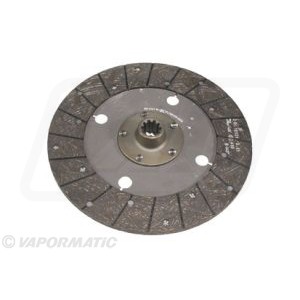 Tarcza napędu Case David  1194 1294 1394 1494 1210 1410 1412 1190 1490 1194 1294 1394 1494 