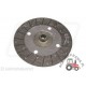 Tarcza napędu Case David  1194 1294 1394 1494 1210 1410 1412 1190 1490 1194 1294 1394 1494 