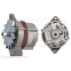 VPF8341, IA1348, AH137883,AT220394 TY6750, RE36267,