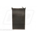 VPM8426, AH87966,