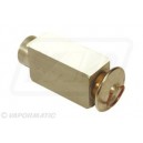 VPM9550, AZ47109, 2202640,