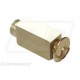 VPM9550, AZ47109, 2202640,