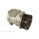 VPM9636, AZ44541,