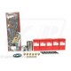VPB9323, OH-RE60294,