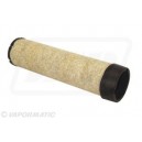 VPD7265, EQ35545/002, 35545002,