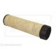 VPD7265, EQ35545/002, 35545002,