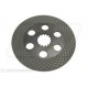 Tarcza hamulcowa cierna John Deere Manitou Matbro Sanderson  4400 4500 Various models TS260 TS270 624 725c 623 625 726 622 725 5