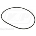 VPJ7391, 03218580, EQ501541, 473835, 501541, 503642,
