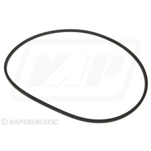 Oring John Deere Manitou Matbro Sanderson  4400 4500 Various models TS260 TS270 624 725c 623 625 726 622 725 5M26 