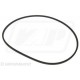Oring John Deere Manitou Matbro Sanderson  4400 4500 Various models TS260 TS270 624 725c 623 625 726 622 725 5M26 