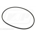 VPJ7392, 03222290, EQ501558, 473838, 501558, 506015,