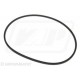 Oring John Deere Manitou Matbro Sanderson  4400 4500 Various models TS260 TS270 624 725c 623 625 726 622 725 5M26 