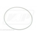 VPJ7393, 03222280, EQ501559, 473837, 501559, 506014,