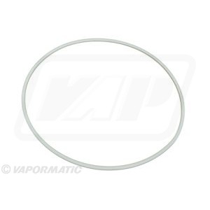 Oring John Deere Manitou Matbro Sanderson  4400 4500 Various models TS260 TS270 624 725c 623 625 726 622 725 5M26 