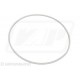 Oring John Deere Manitou Matbro Sanderson  4400 4500 Various models TS260 TS270 624 725c 623 625 726 622 725 5M26 