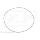 VPJ7394, 03222260, EQ501654, 473834, 501654, 506012,