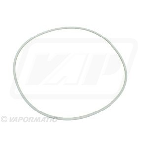 Oring John Deere Manitou Matbro Sanderson  4400 4500 Various models TS260 TS270 624 725c 623 625 726 622 725 5M26 