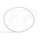 Oring John Deere Manitou Matbro Sanderson  4400 4500 Various models TS260 TS270 624 725c 623 625 726 622 725 5M26 