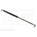 VPM1801, EQ38173001, 38173001,