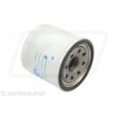 VPD5105, M806418, 15853-32430,1585399170 15853-99170,