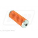 VPD6144, M801101, 16271-43560,15224-43010,