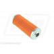 VPD6144, M801101, 16271-43560,15224-43010,