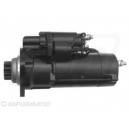 VPF7252, IS1178, SE501451,RE24305 RE41754, RE51792, TY6728,