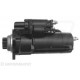 VPF7252, IS1178, SE501451,RE24305 RE41754, RE51792, TY6728,
