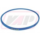 V4L0630, M86422,