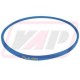 V4L0630, M86422,