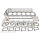 VPA4065, RE526730,RE29859 RE58471,