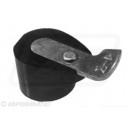 VPF3600, 3047514R1, 829927M1,