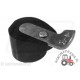 VPF3600, 3047514R1, 829927M1,