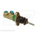 VPJ7638, K950544,