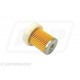 VPD6152, 6A320-59930,